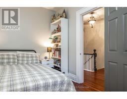 81 BLAKE STREET - 27