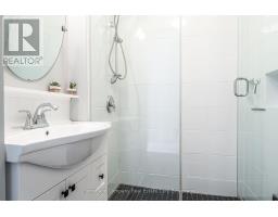 81 BLAKE STREET - 28