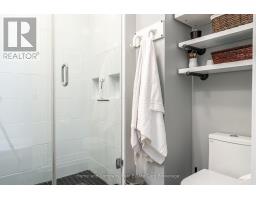 81 BLAKE STREET - 29
