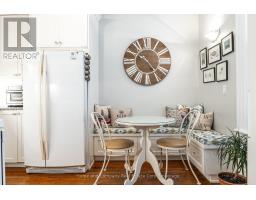 81 BLAKE STREET - 3