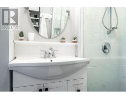 81 BLAKE STREET - 30