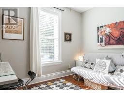 81 BLAKE STREET - 31