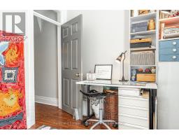 81 BLAKE STREET - 32