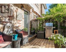 81 BLAKE STREET - 33