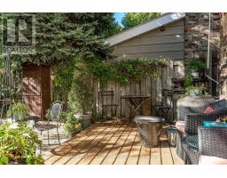 81 BLAKE STREET - 34
