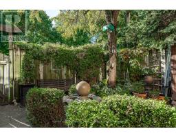 81 BLAKE STREET - 35