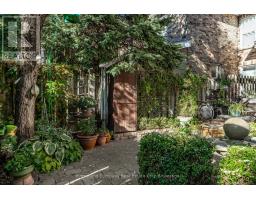 81 BLAKE STREET - 36