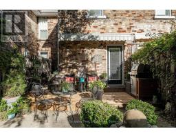 81 BLAKE STREET - 37