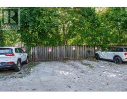 81 BLAKE STREET - 39