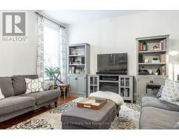 81 BLAKE STREET - 4