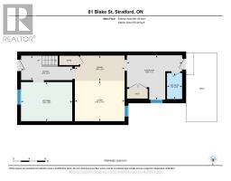 81 BLAKE STREET - 40