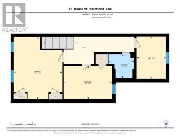 81 BLAKE STREET - 41