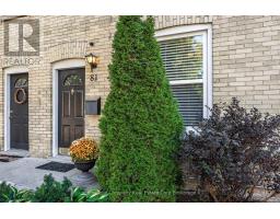 81 BLAKE STREET - 42