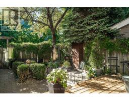 81 BLAKE STREET - 5