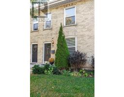 81 BLAKE STREET - 6
