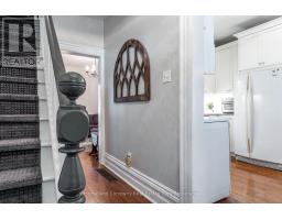 81 BLAKE STREET - 7