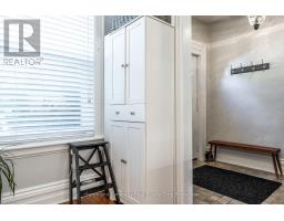 81 BLAKE STREET - 8