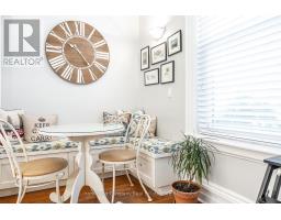 81 BLAKE STREET - 9