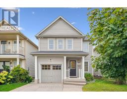 90 STARLIGHT AVENUE - 1