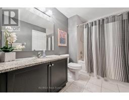 90 STARLIGHT AVENUE - 10