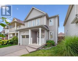 90 STARLIGHT AVENUE - 2