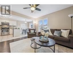 90 STARLIGHT AVENUE - 6