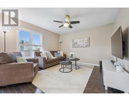 90 STARLIGHT AVENUE - 7