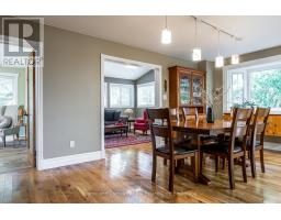 25 WATER STREET - 11