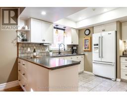 25 WATER STREET - 14