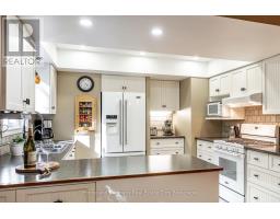 25 WATER STREET - 15
