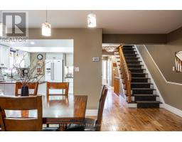 25 WATER STREET - 21
