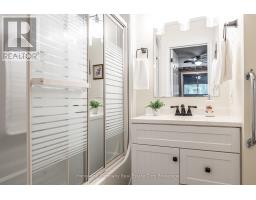 25 WATER STREET - 32