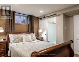25 WATER STREET - 35