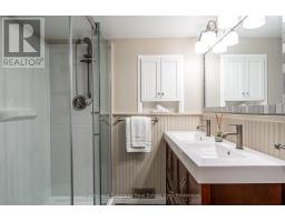 25 WATER STREET - 36