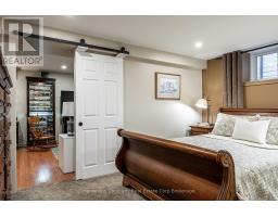 25 WATER STREET - 38