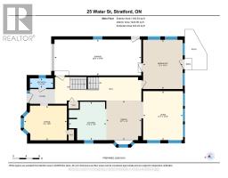 25 WATER STREET - 48