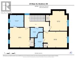 25 WATER STREET - 49