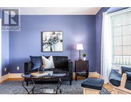 25 WATER STREET - 7