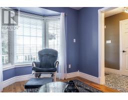 25 WATER STREET - 8