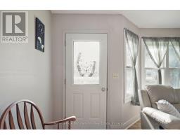 5919 ROAD 119 - 10