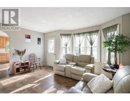 5919 ROAD 119 - 11