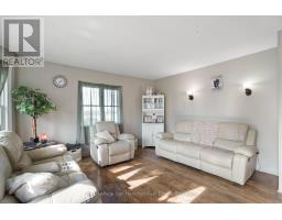5919 ROAD 119 - 12