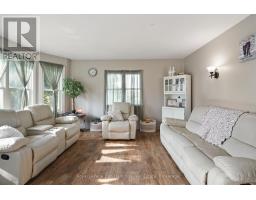 5919 ROAD 119 - 13
