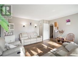 5919 ROAD 119 - 14
