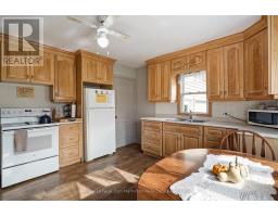 5919 ROAD 119 - 15