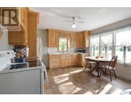 5919 ROAD 119 - 16