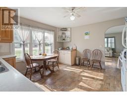 5919 ROAD 119 - 17