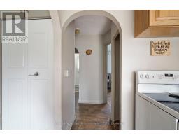 5919 ROAD 119 - 18