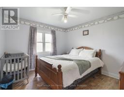 5919 ROAD 119 - 19