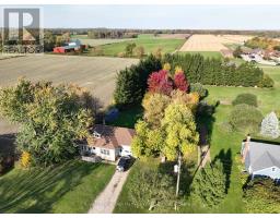 5919 ROAD 119 - 2